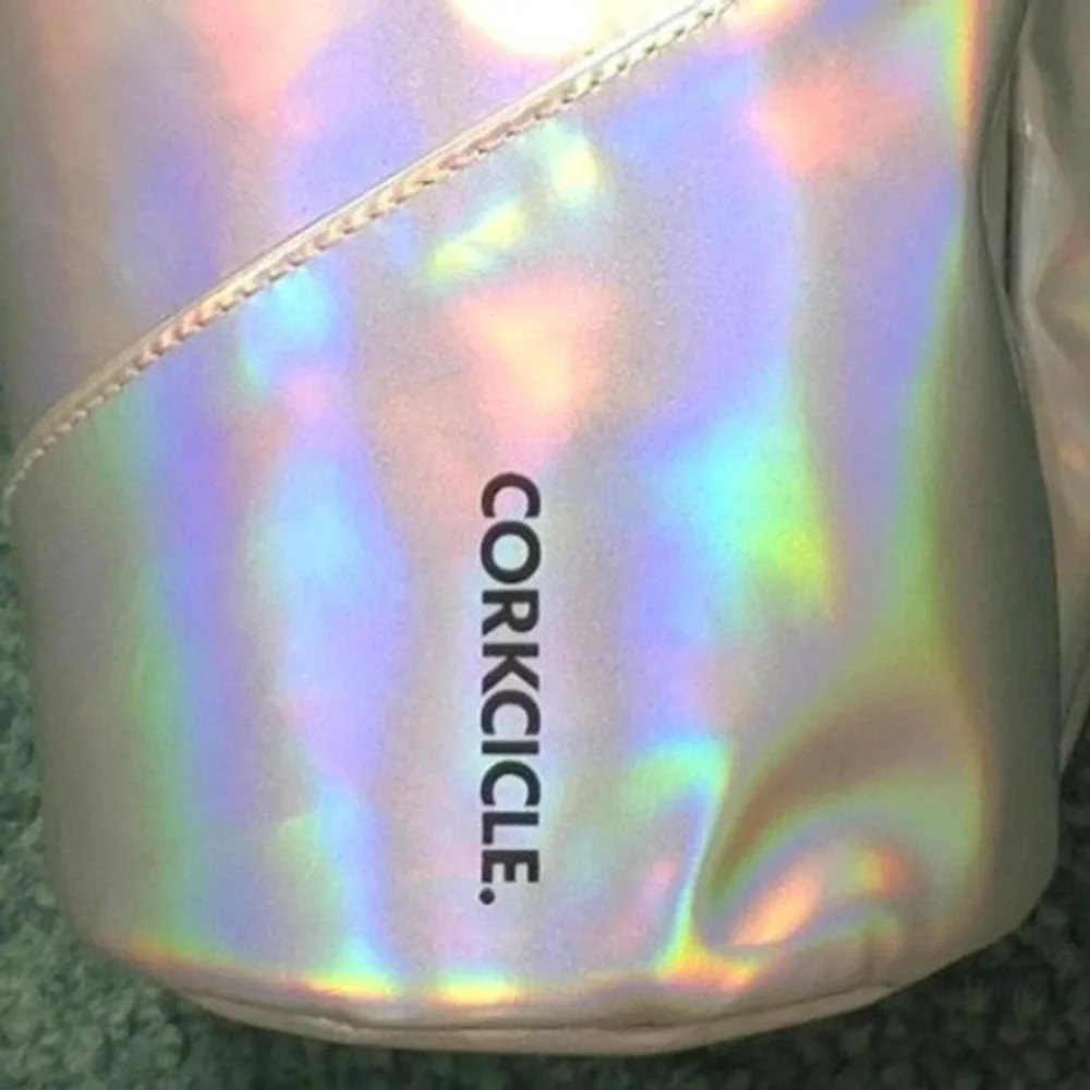 Corkcicle disney mickey